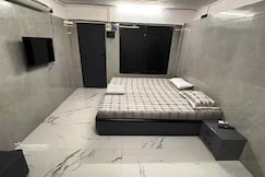 2 Make your dream come true, Mumbai