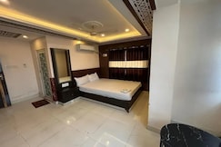 FabHotel Leechi Lodging & Fooding, Habra