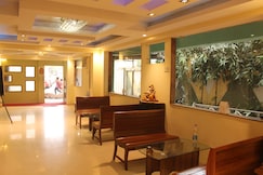 Second House, Kolkata