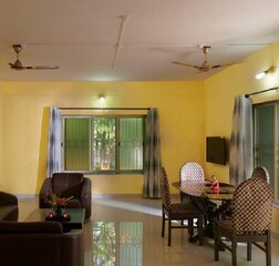 Living Room 1