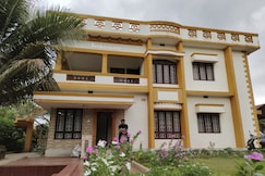 Sankarshana, Hosanagara