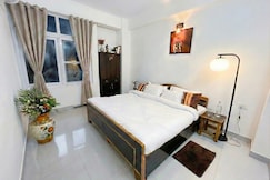 Kashi Gateway | Entire 2BHK Apartment, Varanasi