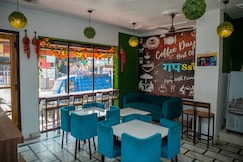 Motel Atithi Prem Nagar, Vikasnagar