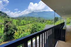 Sliver Stone Holiday Home, Wayanad