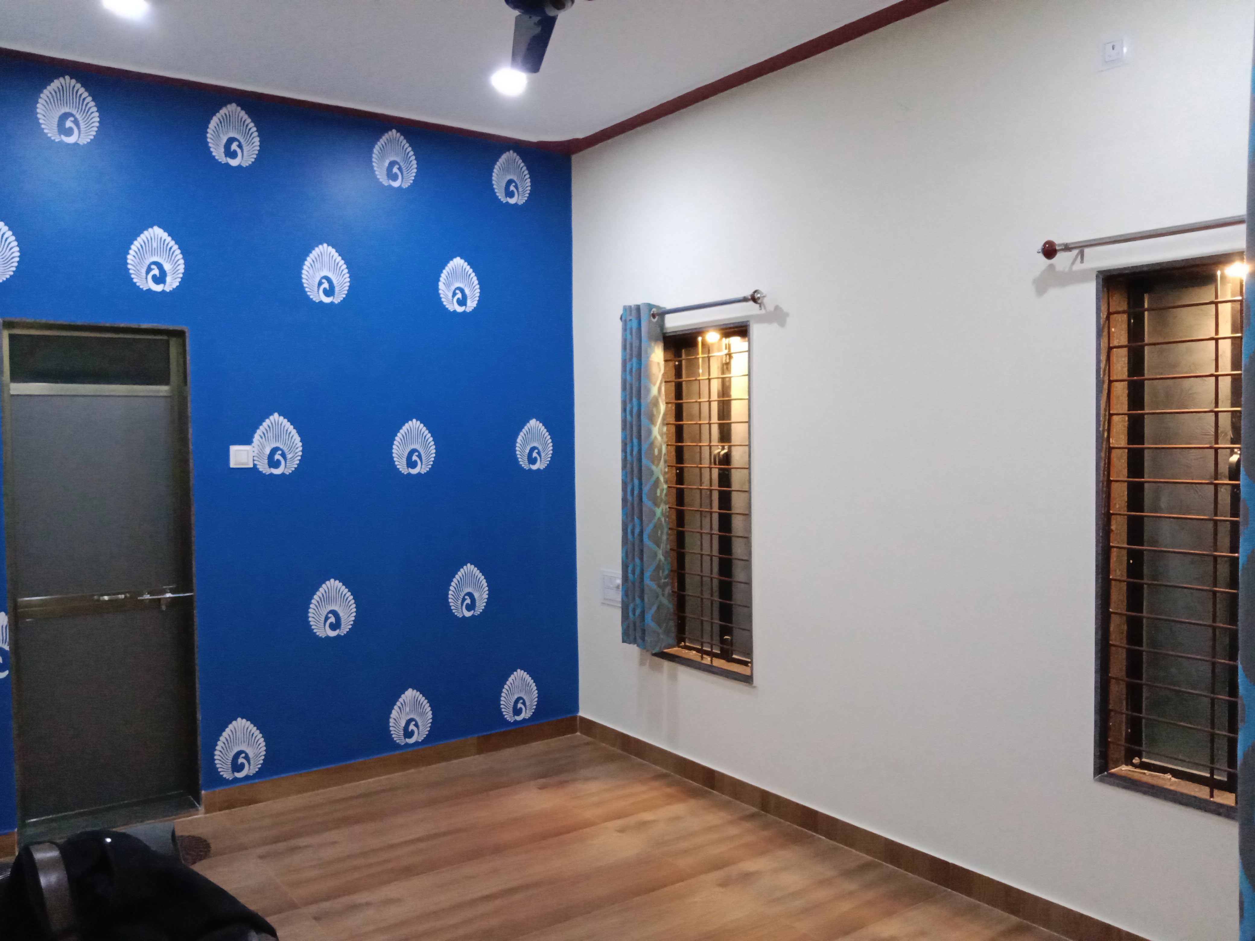 Korjai Kinara Homestay - Tap to explore photos