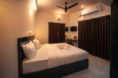 Skytouch Residency - OMR, Chennai