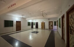 Common Area