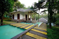 Century Village Resort, Wayanad