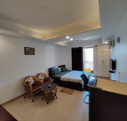 Living Room 1