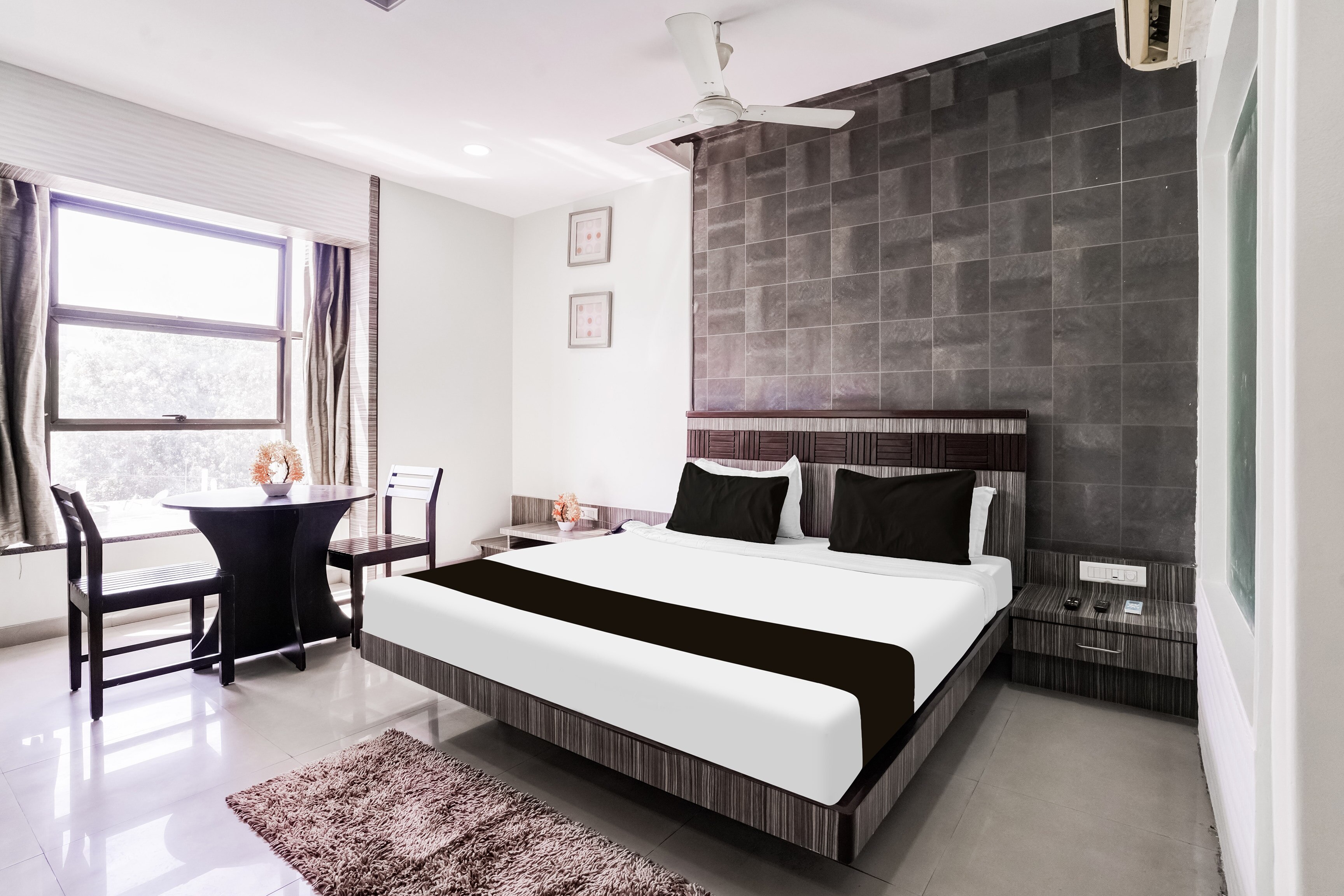 Townhouse Kranti Square Aurangabad 4