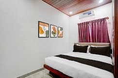 Hotel O Gayathri Comfort, Bangalore