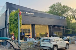 Modern 2BHK Flat in Midtown Prime Location 401, Ranchi