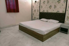 Heaven hotel, Ghaziabad