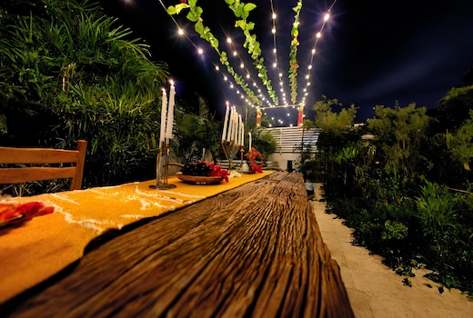 Dreamy Oasis | 2BHK | Micasso Homes