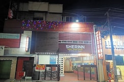 Sherinn Family Guest House, Thiruvananthapuram