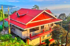 POTALA''S HOMESTAY, Darjeeling