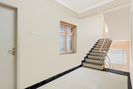 Super Collection O Bhanugudi Junction Kakinada Formerly Stay Inn Luxury