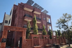 Padam Heritage, Jodhpur