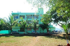Hotel Vanvihar ( Dudhni) 37 kms from Silvassa, Silvassa