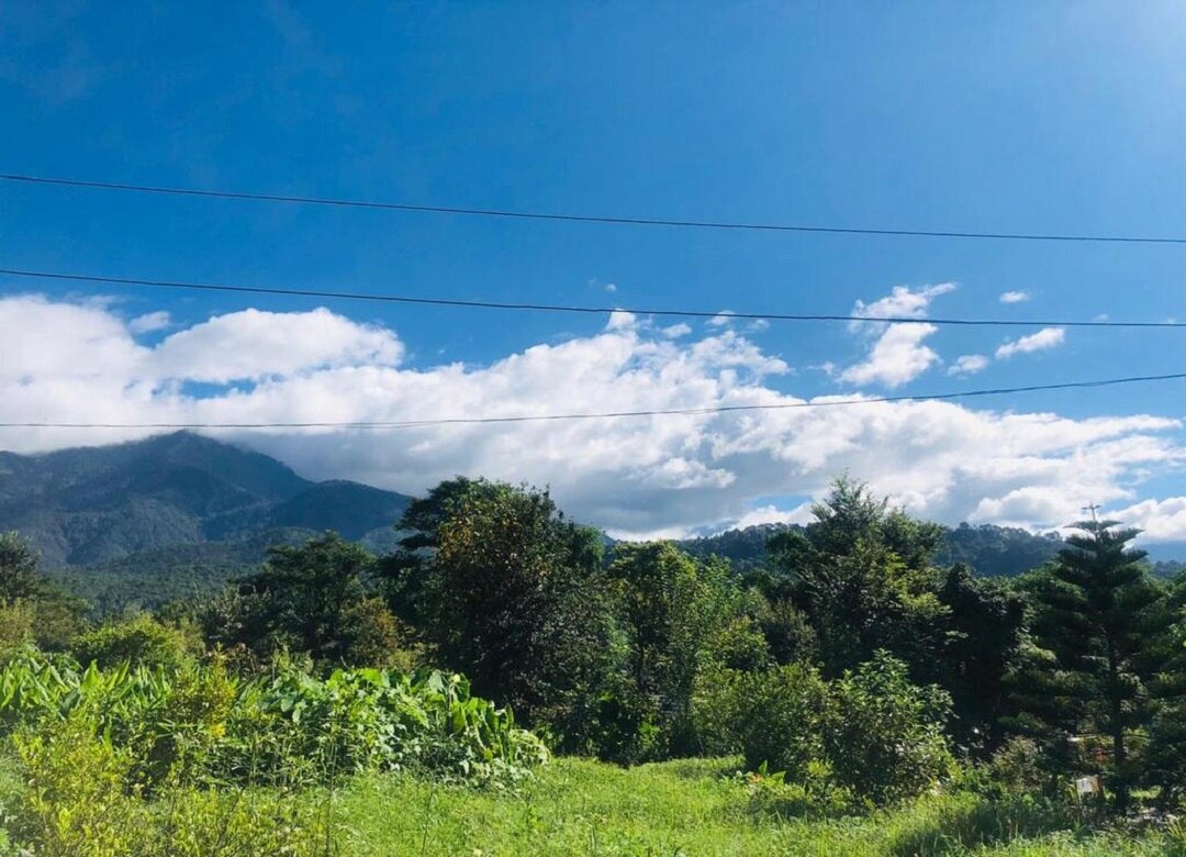 Sterling Homestay - Tap to explore photos