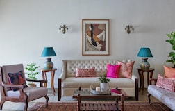 Living Room 1