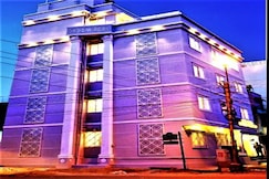 Vismaya Comforts, Mysore