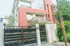 Relax Inn Hospitality, Noida