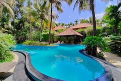 SaffronStays  Kimaya, Alibaug