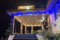 Skyblueresidency, Yercaud