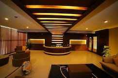 Vavas Inn and Suites, Perinthalmanna