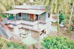 Spacious 1BHK Stay   Moodabidri Mulki Highway Road, Mangalore