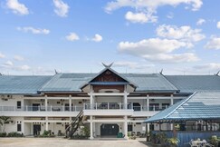 Hotel O Marang Homestay Syariah Near SMP NEGERI 1 CEMPAGA, Seruyan
