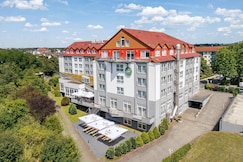 ACHAT Hotel Frankfurt Maintal, Frankfurt