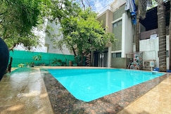 Tranquil Times | 3 BHK Villa, Lonavala