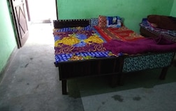 Private Room