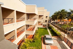 Mamalla Inn