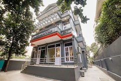 OYO 76804 OYO Townhouse 330, Gurgaon