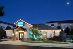 Staybridge Suites DENVER TECH CENTER, Arapahoe