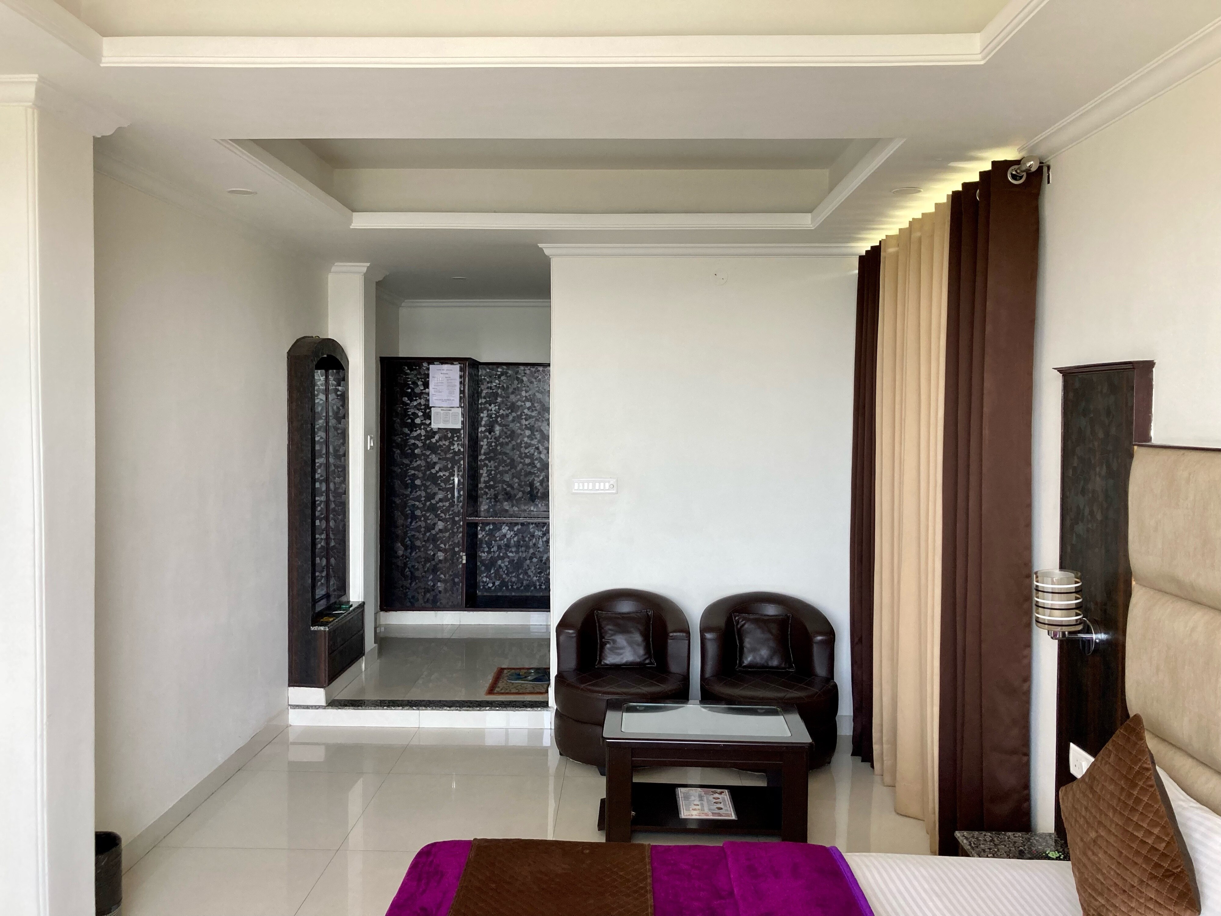 Tanwar BnB | Rooms in a Homestay - Tap to explore photos