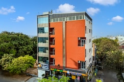 R D Hotels Peenya, Bangalore