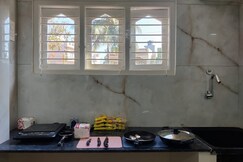 ELITE Homes 2BHK, Mysore