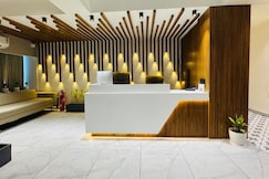 Hotel The 19, Ahmedabad