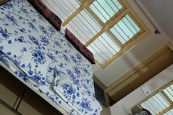 Pathalaganga homestay, Coorg