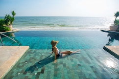 InterContinental Hua Hin Resort, Hua Hin