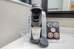 Best Western Plus Peppertree Inn At Omak, Okanogan