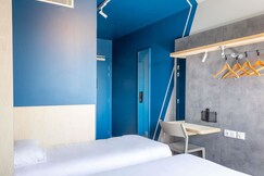 ibis budget Toulouse Labege, Ariege