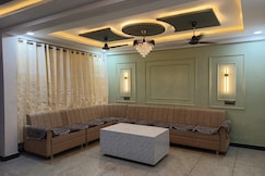Shri Sanwariya Homestay, Ujjain