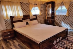 AURA resort and Restaurant, Chhatrapati Sambhajinagar