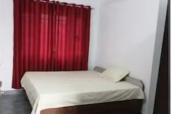 Cozy 2 Bedroom 2nd floor Dhauladhar view Palampur, Bir Billing