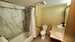 Best Western Northgate Inn - Tap to explore photos